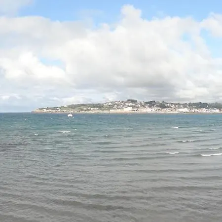 아파트 El Arenal - Playa