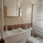 El Arenal - Playa Apartment